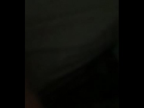 ❤️ Hospital Nurse gbona bishi akàn ️❌ wa %yo.tukifporno.ru ❌️❤