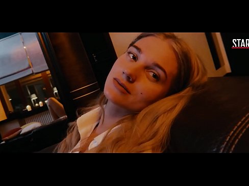 ❤️ IBALOPO PẸLU KRISTINA ASMUS (HD FULL 1080) ️❌ wa %yo.tukifporno.ru ❌️❤