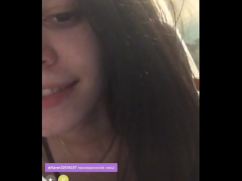 ❤️ Ara ilu Rọsia Slutty (Periscope, VKontakte, Instagram) ️❌ wa %yo.tukifporno.ru ❌️❤