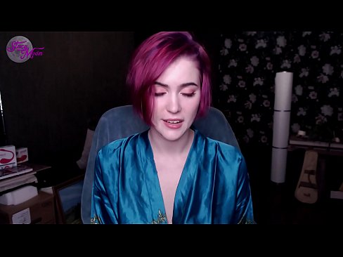 ❤️ Ilana lori oloriburuku kuro lati ọdọ ọmọbirin Russia kan ni Gẹẹsi ️❌ wa %yo.tukifporno.ru ❌️❤