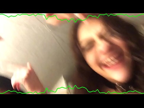 ❤️ Meji ni gbese brunette imolara panties duro bastards quirky bishi ️❌ wa %yo.tukifporno.ru ❌️❤