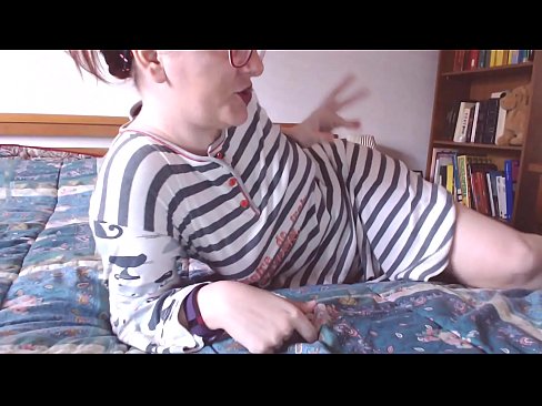 ❤️ Mu akukọ dudu nla yii ni ẹnu rẹ ẹru kekere ️❌ wa %yo.tukifporno.ru ❌️❤