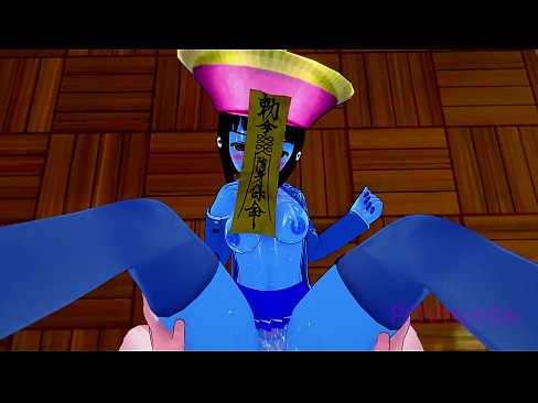 ❤️ Undead girl aderubaniyan ️❌ wa %yo.tukifporno.ru ❌️❤