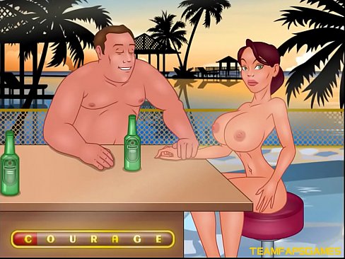 ❤️ Jijoko ni arowoto ọmọ ni bdsm ohun asegbeyin ti 2 ️❌ wa %yo.tukifporno.ru ❌️❤