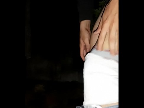 ❤️ Aladugbo mi fo lori ogiri idalẹnu mi ️❌ wa %yo.tukifporno.ru ❌️❤