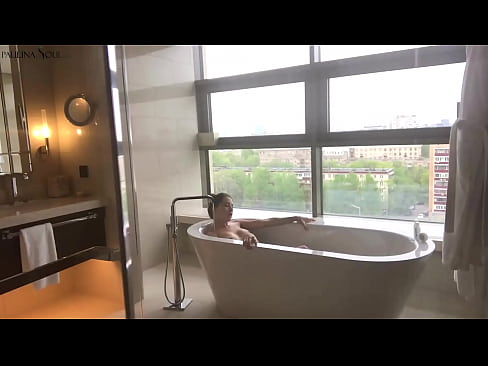 ❤️ Awqn babe Passionately jerking si pa rẹ obo ni baluwe ️❌ wa %yo.tukifporno.ru ❌️❤