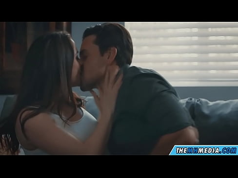 ❤️ Romantic ibalopo pẹlu kan ti o dara Oyan Mama ️❌ wa %yo.tukifporno.ru ❌️❤
