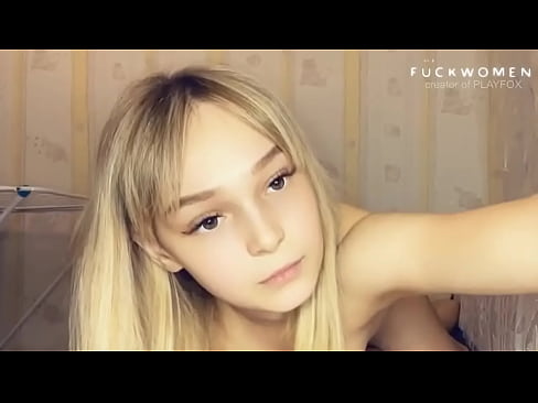 ❤️ Insatiable schoolgirl yoo fun crushing pulsating roba creampay to classmate ️❌ wa %yo.tukifporno.ru ❌️❤