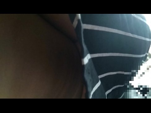❤️ Ọmọbinrin ni dudu ti ko si panties, apakan 2 ️❌  wa %yo.tukifporno.ru ❌️❤