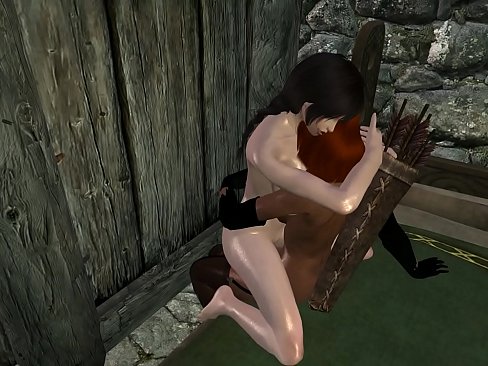 ❤️ lori isinmi, ati ki o lo awọn ara ti tsbbe ati unpe o pọju olukopa,succubus ati nord ️❌ wa %yo.tukifporno.ru ❌️❤